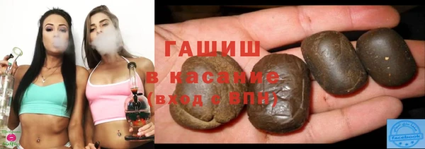 прущие грибы Армянск