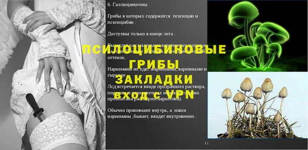 2c-b Аркадак