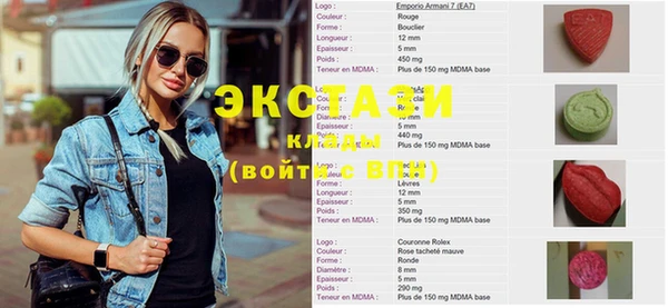 прущие грибы Армянск