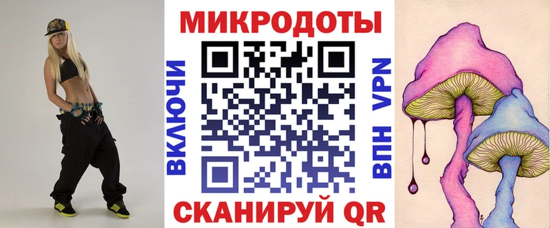продажа наркотиков  Удачный  Галлюциногенные грибы Psilocybine cubensis 